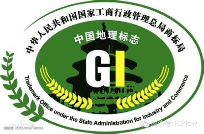 安徽商標(biāo)品牌升級，發(fā)展多方面！
