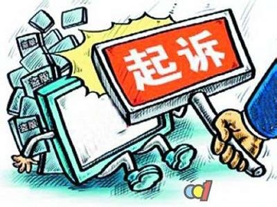 商標(biāo)注冊時，怎樣避免糾紛